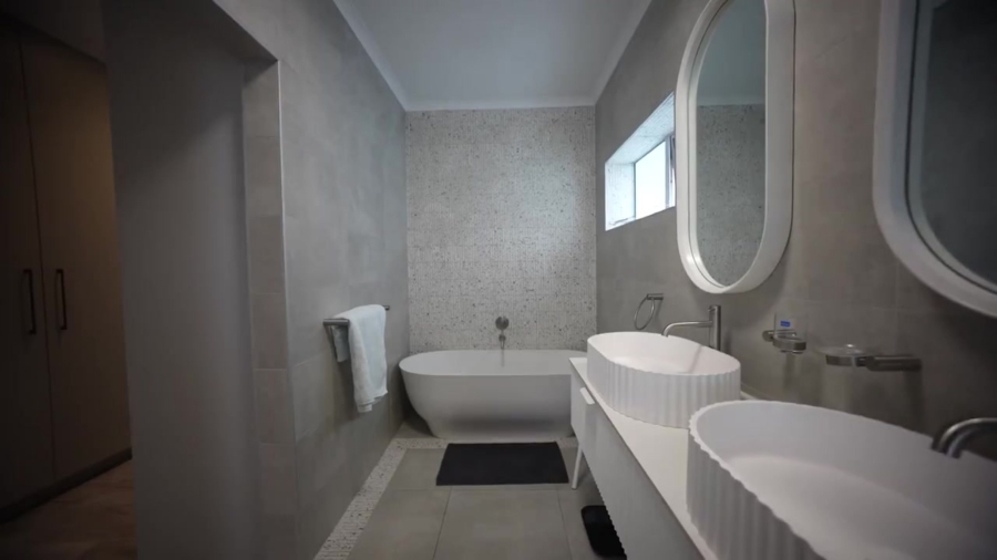 4 Bedroom Property for Sale in Nahoon Eastern Cape